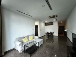 Harvest Mansions (D3), Apartment #523707231